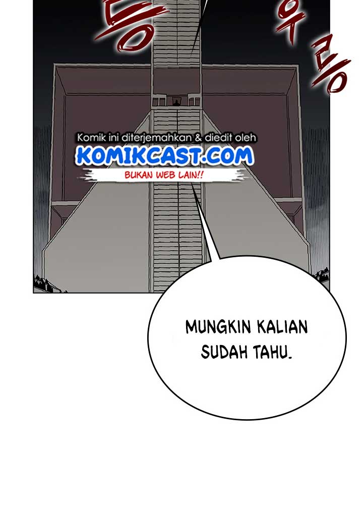 image-komik-chronicles-of-heavenly-demon-chapter-70-62/93