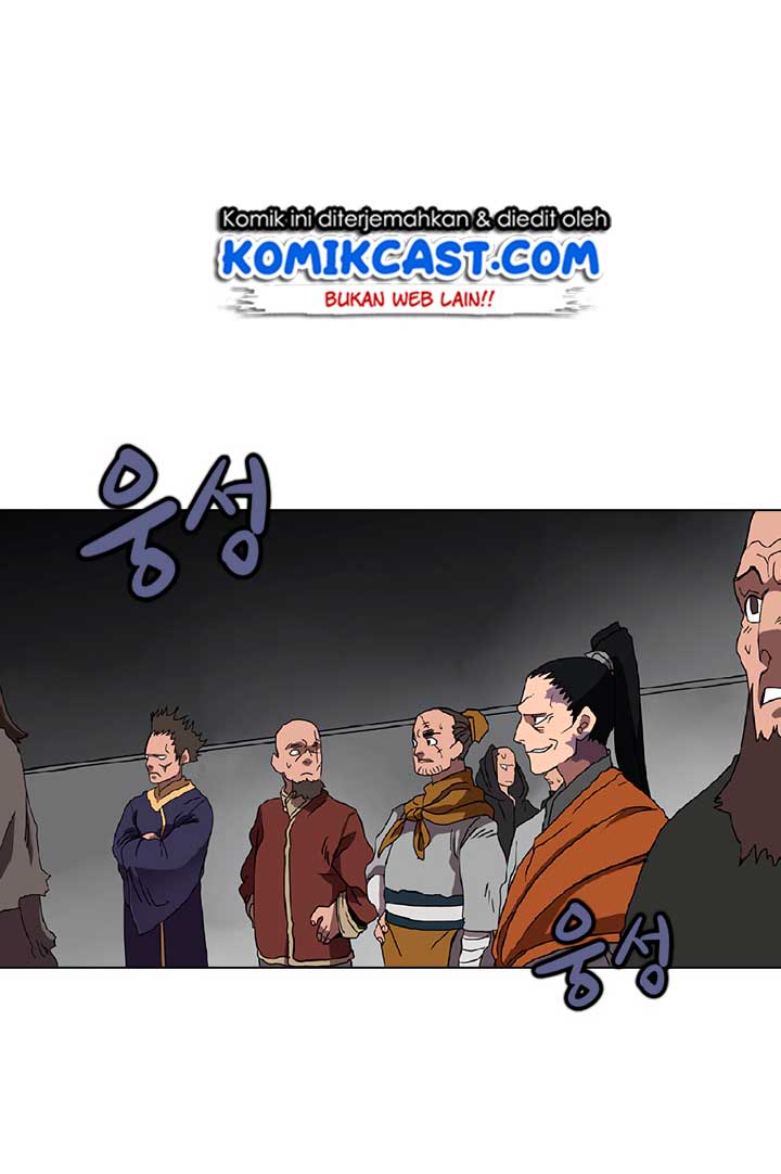 image-komik-chronicles-of-heavenly-demon-chapter-70-63/93