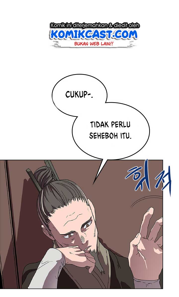 image-komik-chronicles-of-heavenly-demon-chapter-70-64/93