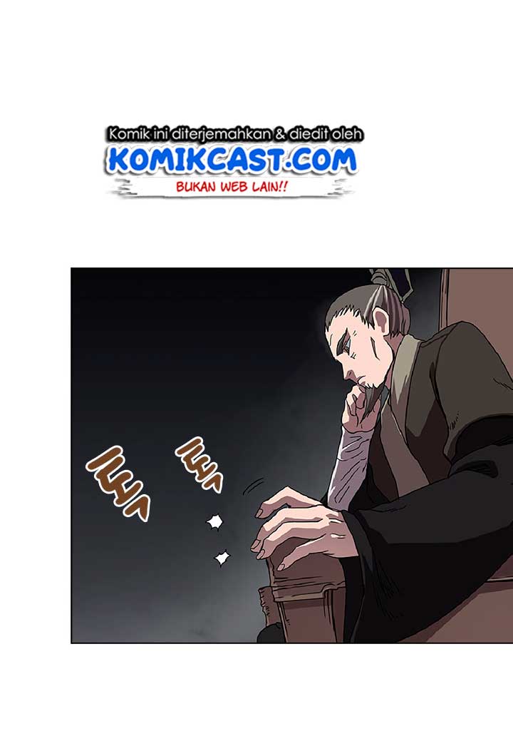 image-komik-chronicles-of-heavenly-demon-chapter-70-65/93