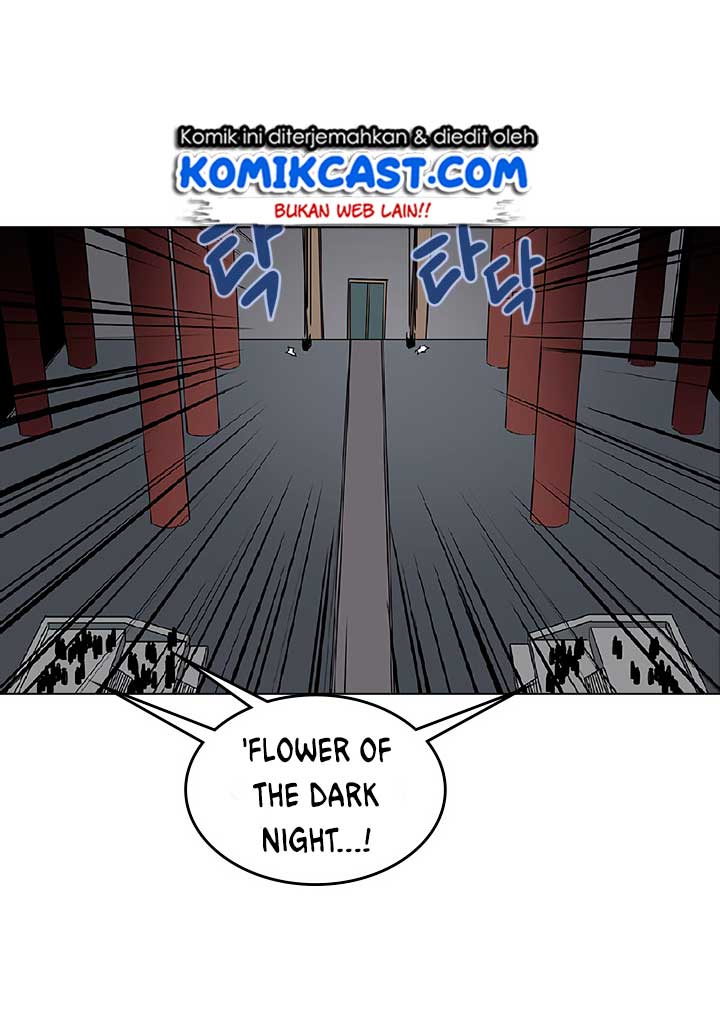 image-komik-chronicles-of-heavenly-demon-chapter-70-66/93