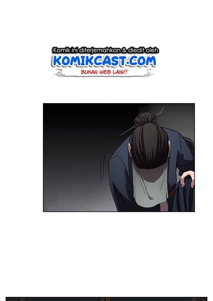 image-komik-chronicles-of-heavenly-demon-chapter-70-67/93