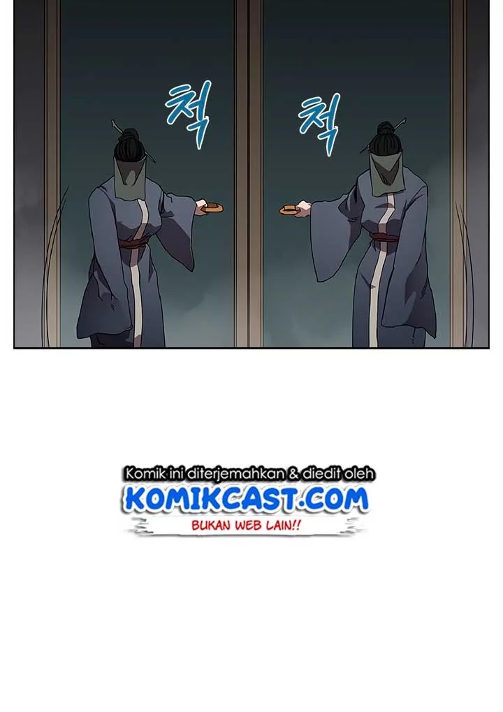 image-komik-chronicles-of-heavenly-demon-chapter-70-68/93