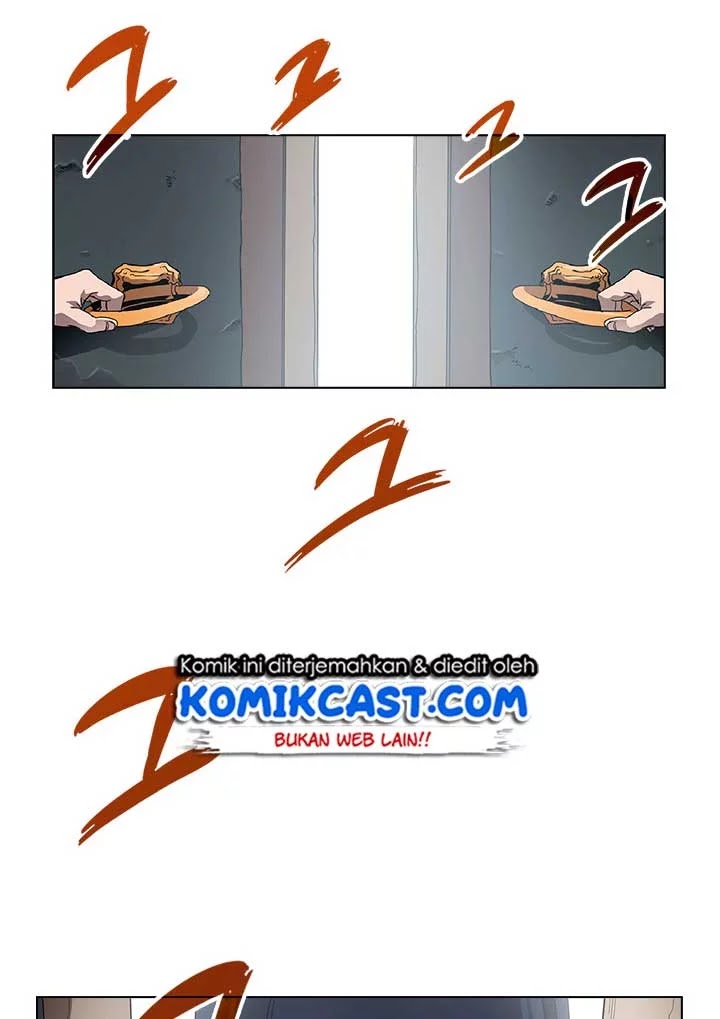 image-komik-chronicles-of-heavenly-demon-chapter-70-69/93