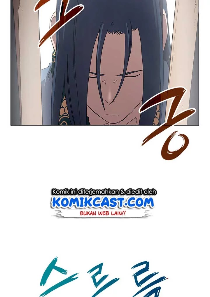 image-komik-chronicles-of-heavenly-demon-chapter-70-70/93