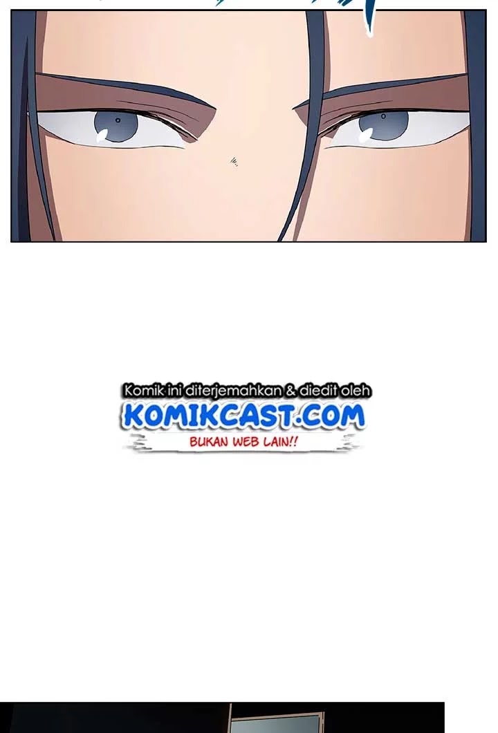 image-komik-chronicles-of-heavenly-demon-chapter-70-71/93