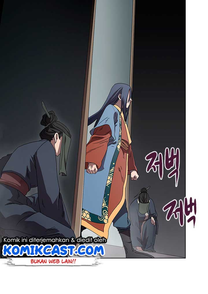 image-komik-chronicles-of-heavenly-demon-chapter-70-72/93