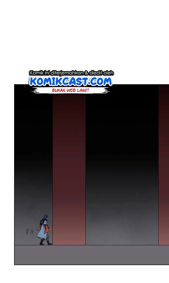 image-komik-chronicles-of-heavenly-demon-chapter-70-73/93