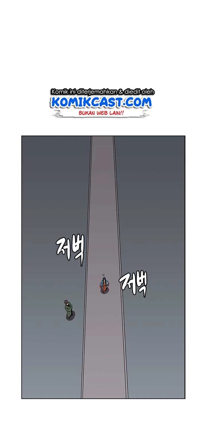 image-komik-chronicles-of-heavenly-demon-chapter-70-74/93