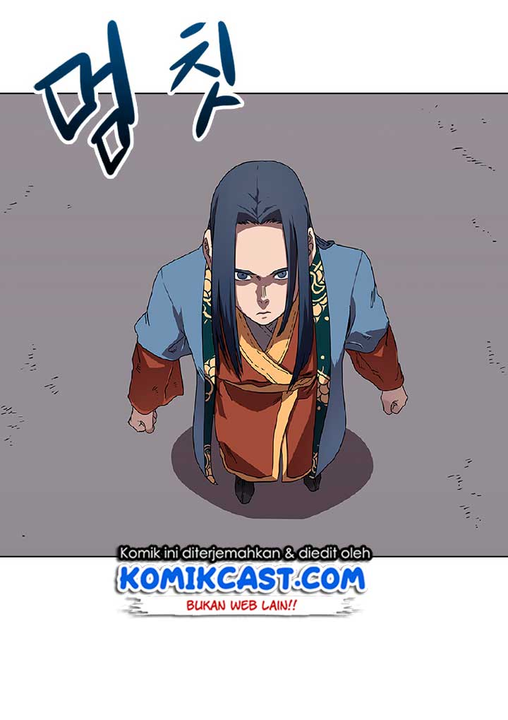 image-komik-chronicles-of-heavenly-demon-chapter-70-75/93
