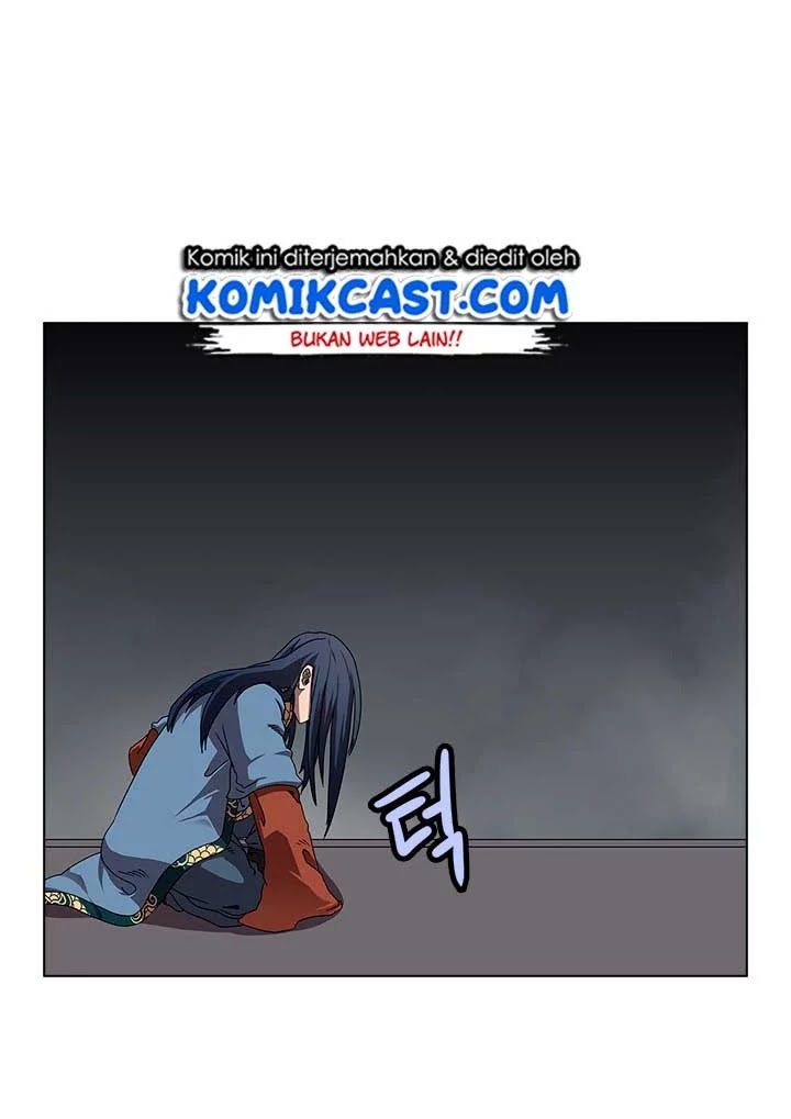 image-komik-chronicles-of-heavenly-demon-chapter-70-76/93