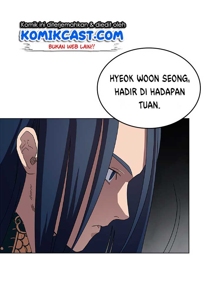 image-komik-chronicles-of-heavenly-demon-chapter-70-77/93