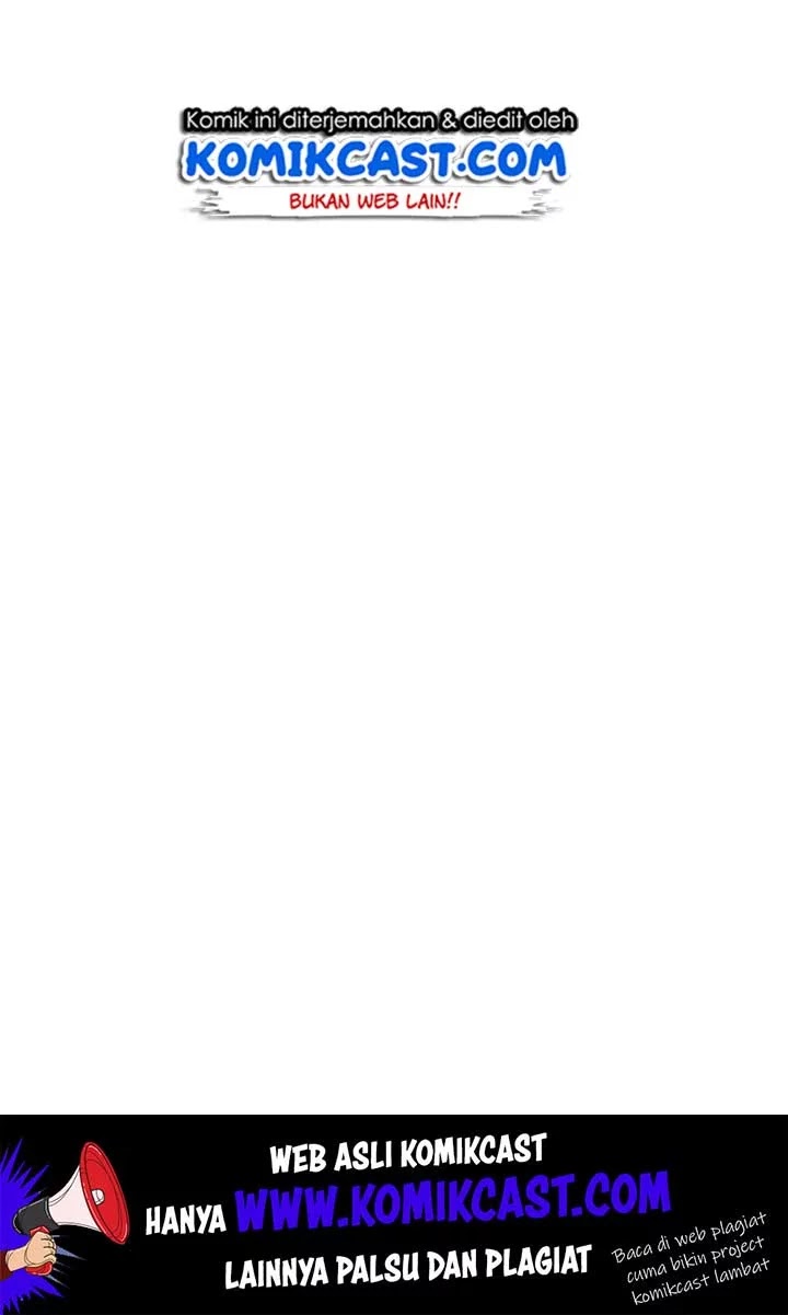 image-komik-chronicles-of-heavenly-demon-chapter-70-78/93