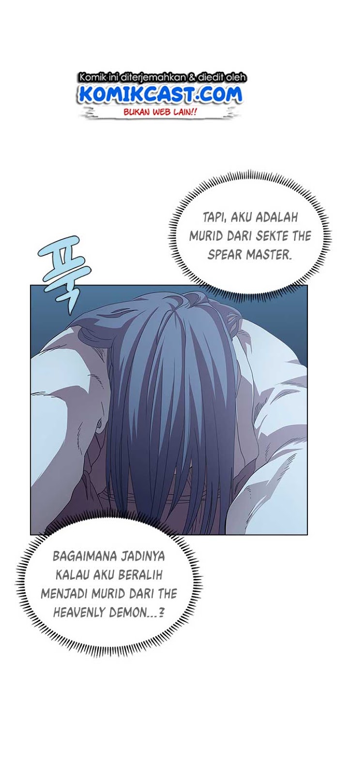 image-komik-chronicles-of-heavenly-demon-chapter-70-80/93