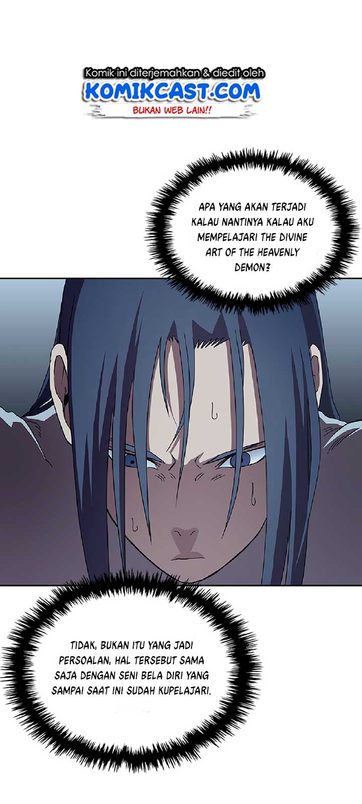 image-komik-chronicles-of-heavenly-demon-chapter-70-81/93