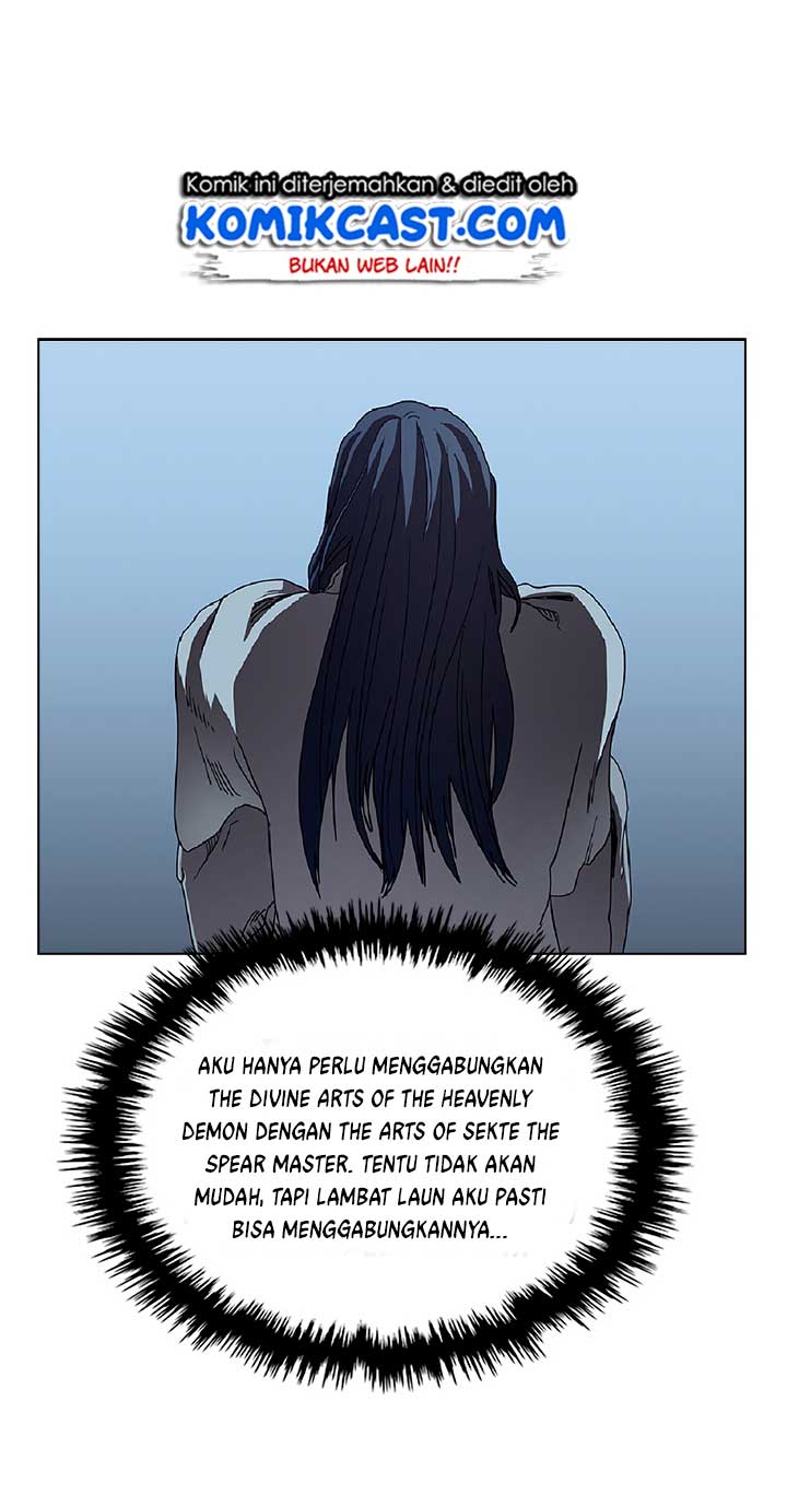 image-komik-chronicles-of-heavenly-demon-chapter-70-82/93