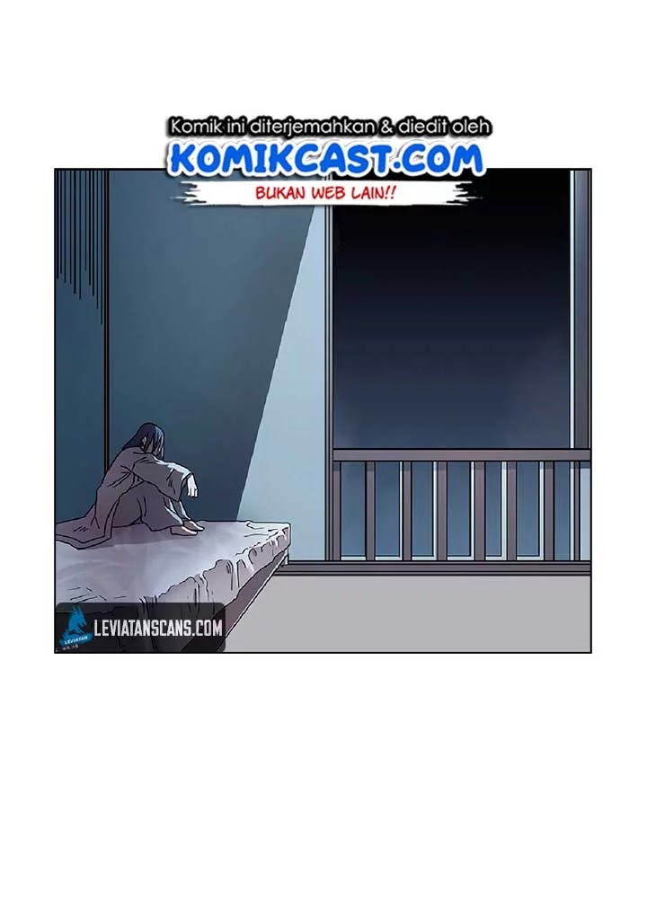 image-komik-chronicles-of-heavenly-demon-chapter-70-84/93