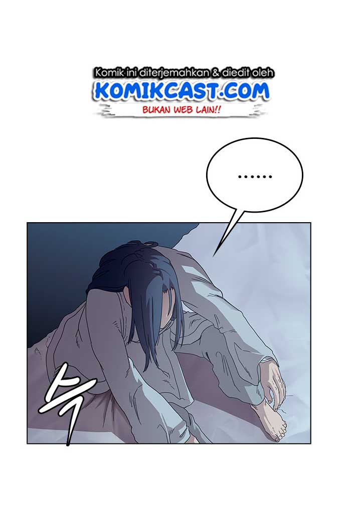 image-komik-chronicles-of-heavenly-demon-chapter-70-85/93