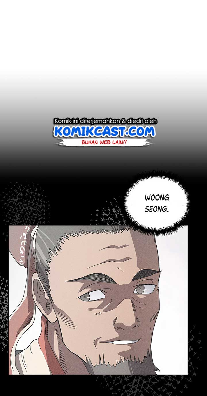 image-komik-chronicles-of-heavenly-demon-chapter-70-86/93