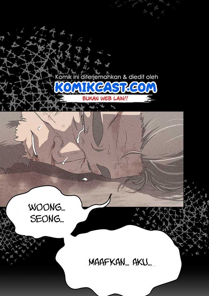 image-komik-chronicles-of-heavenly-demon-chapter-70-87/93