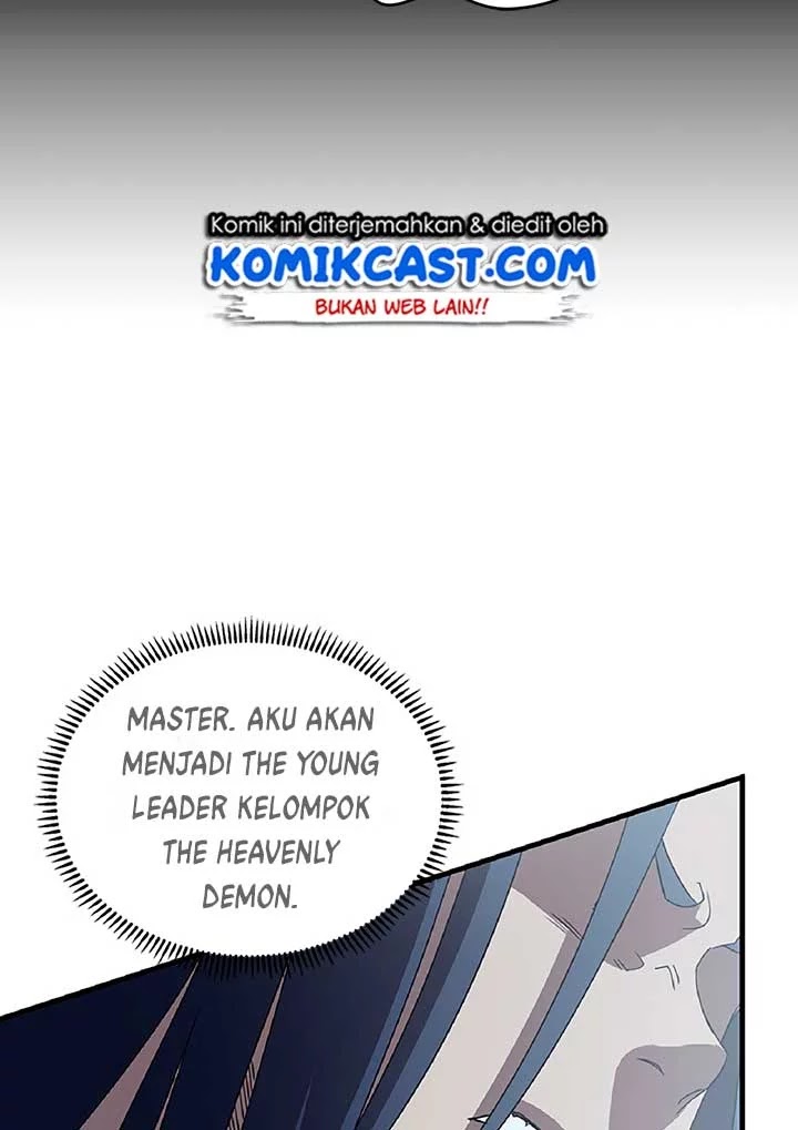 image-komik-chronicles-of-heavenly-demon-chapter-70-88/93