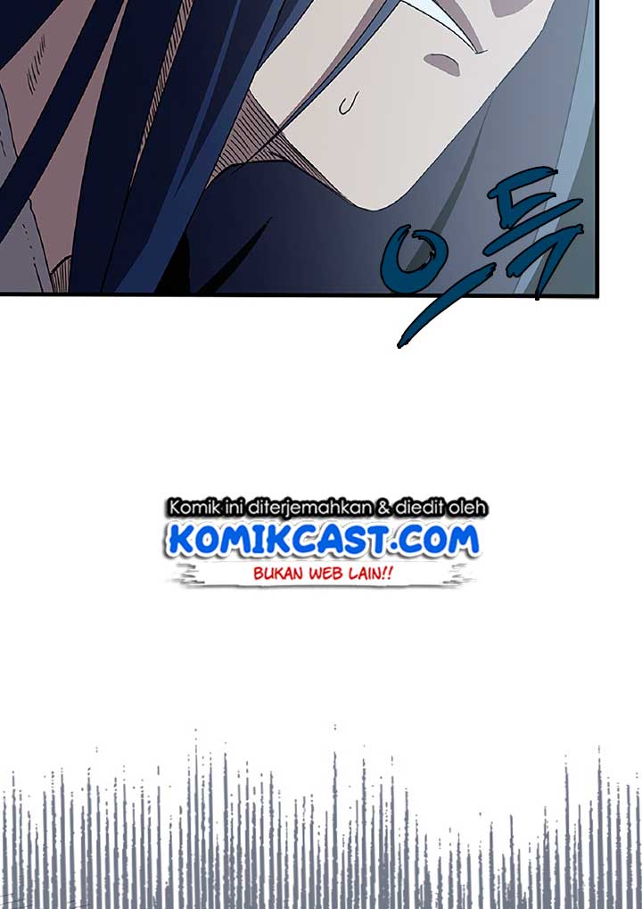 image-komik-chronicles-of-heavenly-demon-chapter-70-89/93