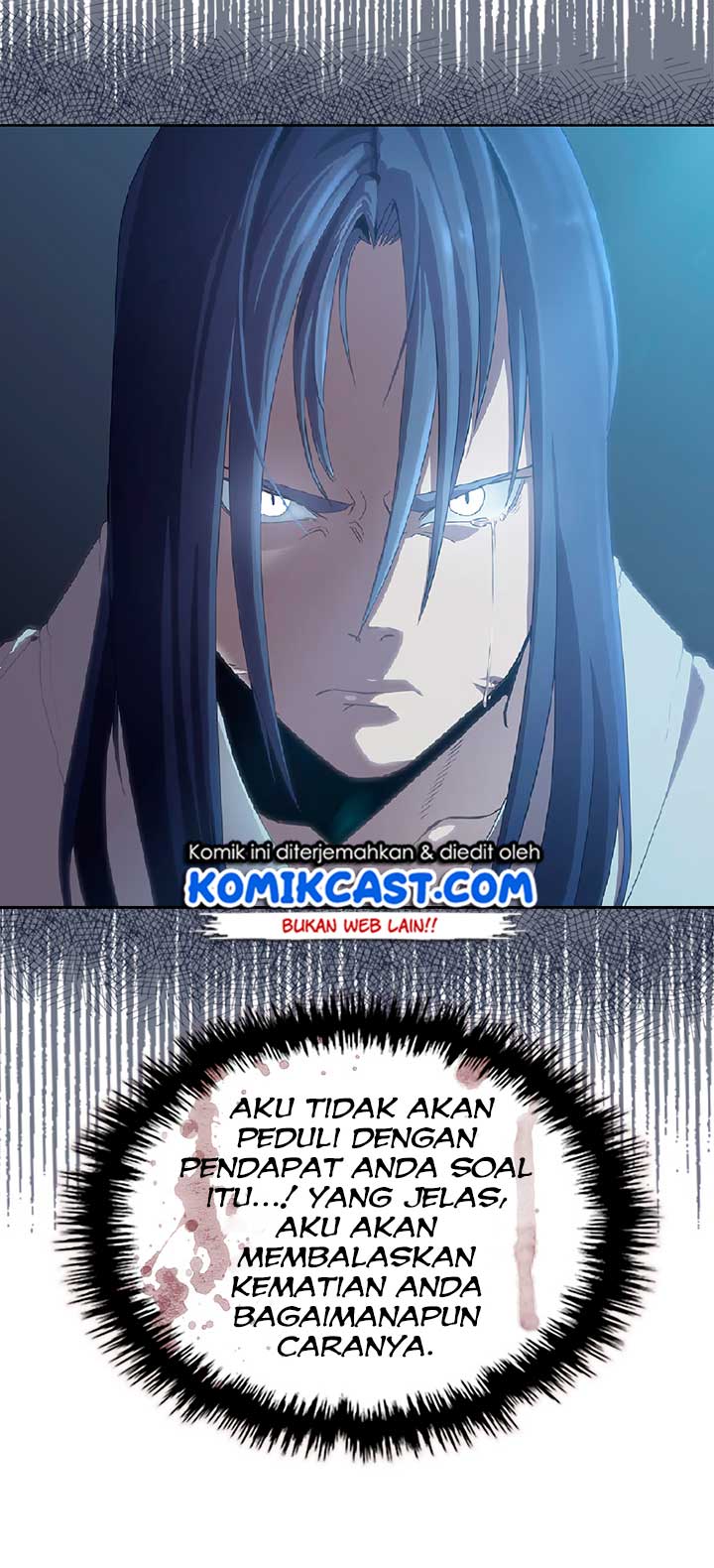 image-komik-chronicles-of-heavenly-demon-chapter-70-90/93