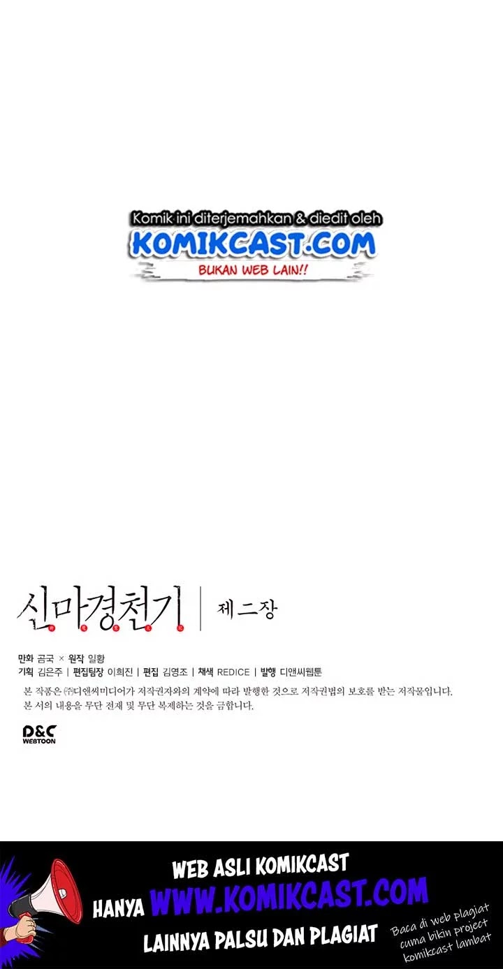 image-komik-chronicles-of-heavenly-demon-chapter-70-91/93