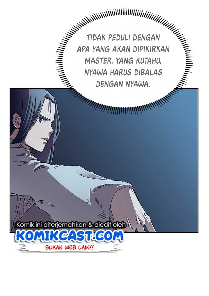 image-komik-chronicles-of-heavenly-demon-chapter-71-2/78