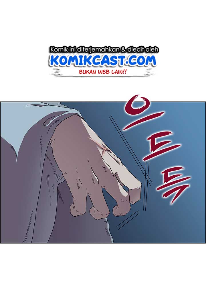 image-komik-chronicles-of-heavenly-demon-chapter-71-3/78