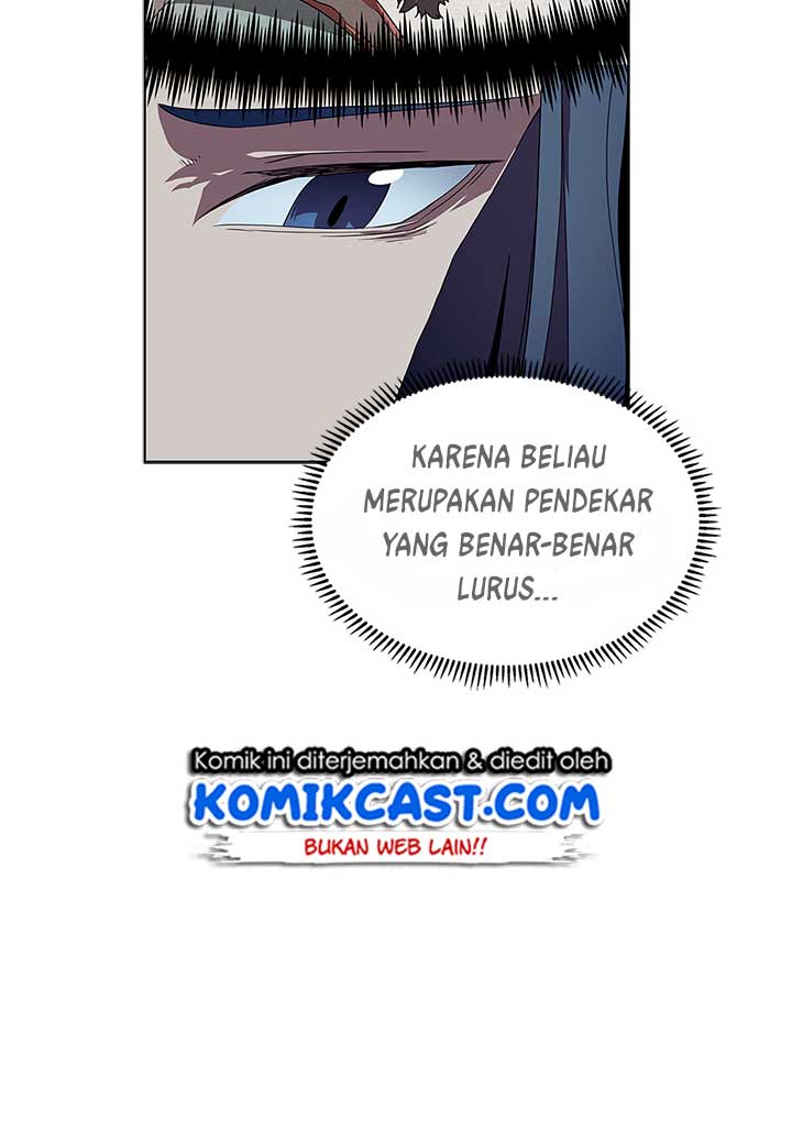 image-komik-chronicles-of-heavenly-demon-chapter-71-5/78