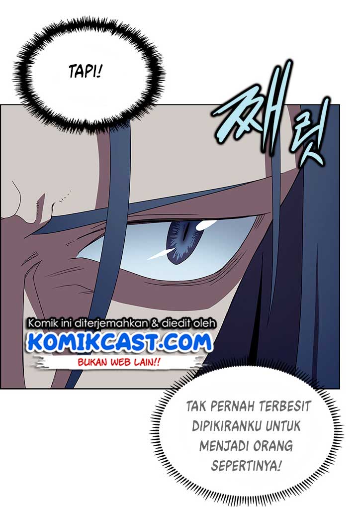 image-komik-chronicles-of-heavenly-demon-chapter-71-6/78