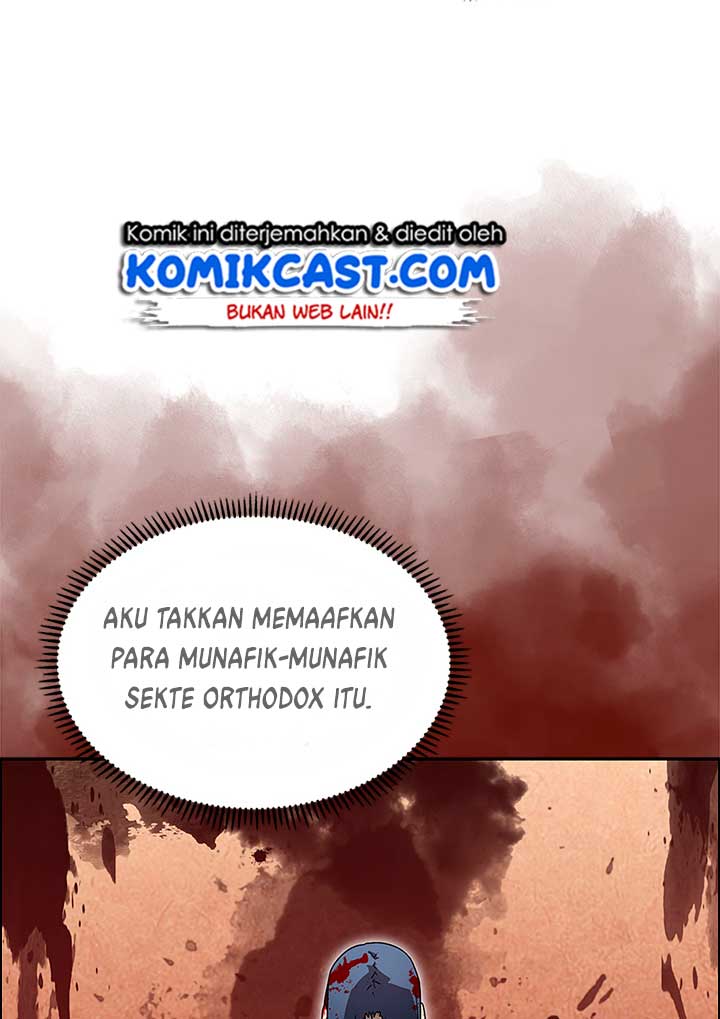 image-komik-chronicles-of-heavenly-demon-chapter-71-7/78