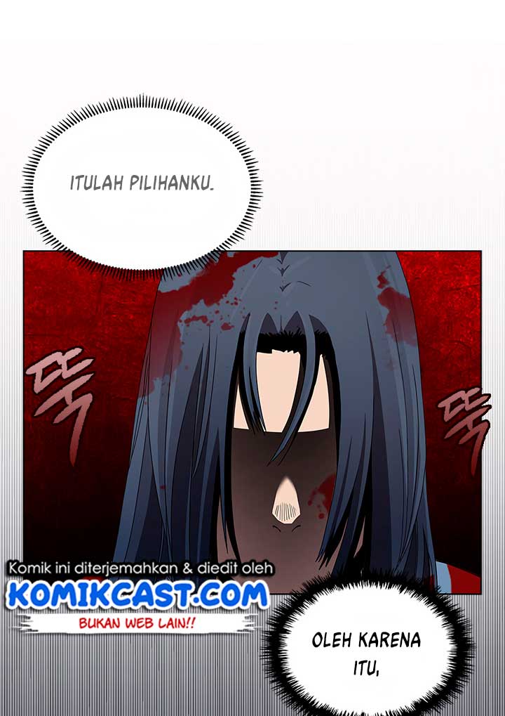 image-komik-chronicles-of-heavenly-demon-chapter-71-9/78