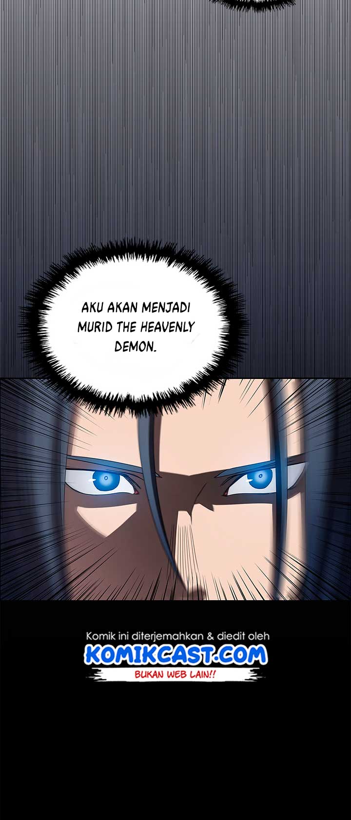 image-komik-chronicles-of-heavenly-demon-chapter-71-10/78