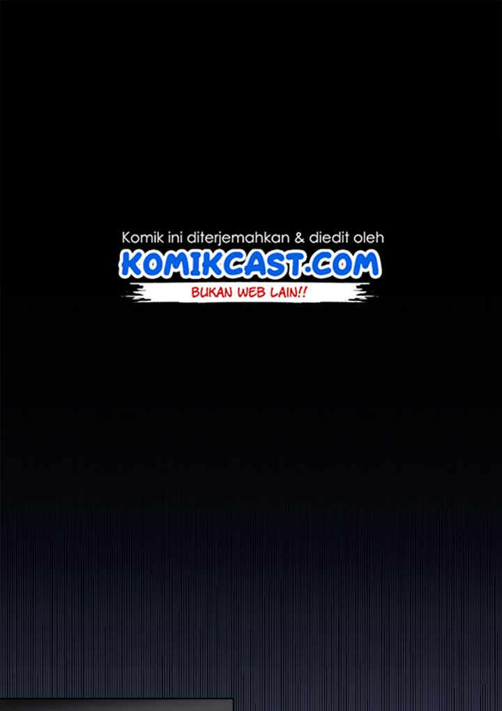 image-komik-chronicles-of-heavenly-demon-chapter-71-11/78