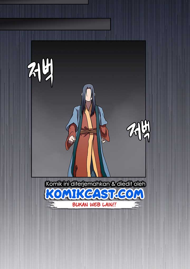 image-komik-chronicles-of-heavenly-demon-chapter-71-12/78