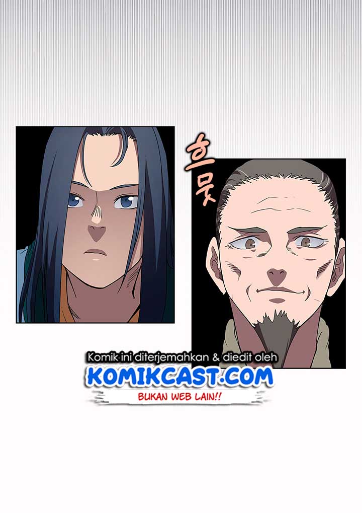 image-komik-chronicles-of-heavenly-demon-chapter-71-13/78