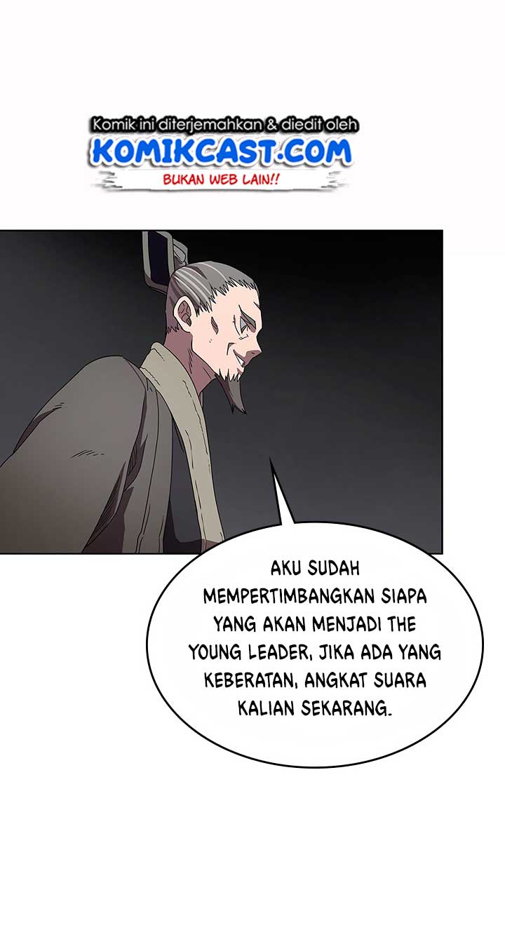 image-komik-chronicles-of-heavenly-demon-chapter-71-14/78