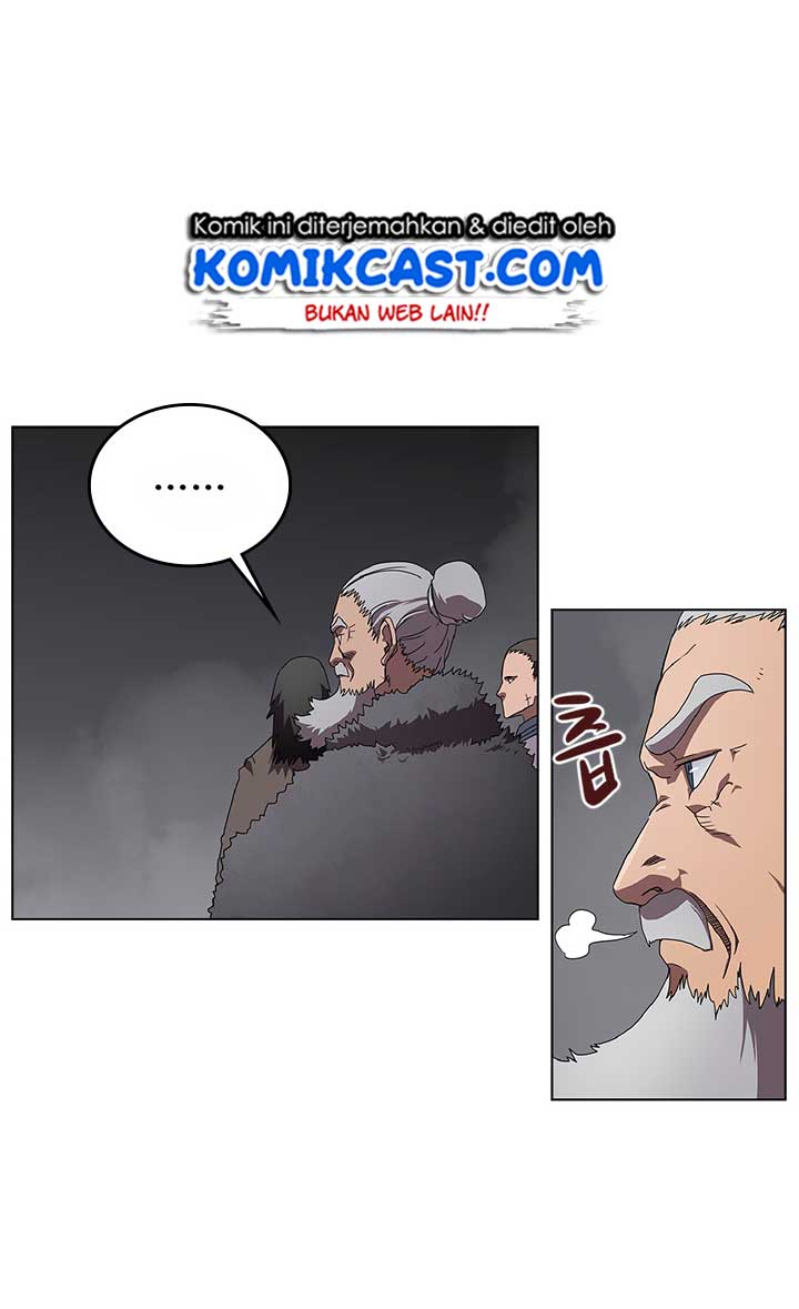 image-komik-chronicles-of-heavenly-demon-chapter-71-16/78