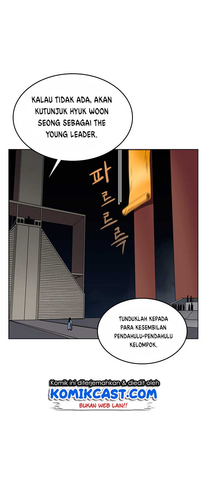 image-komik-chronicles-of-heavenly-demon-chapter-71-17/78