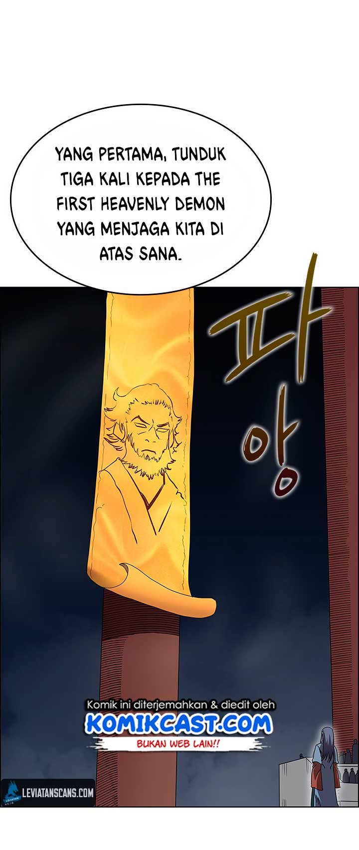 image-komik-chronicles-of-heavenly-demon-chapter-71-18/78