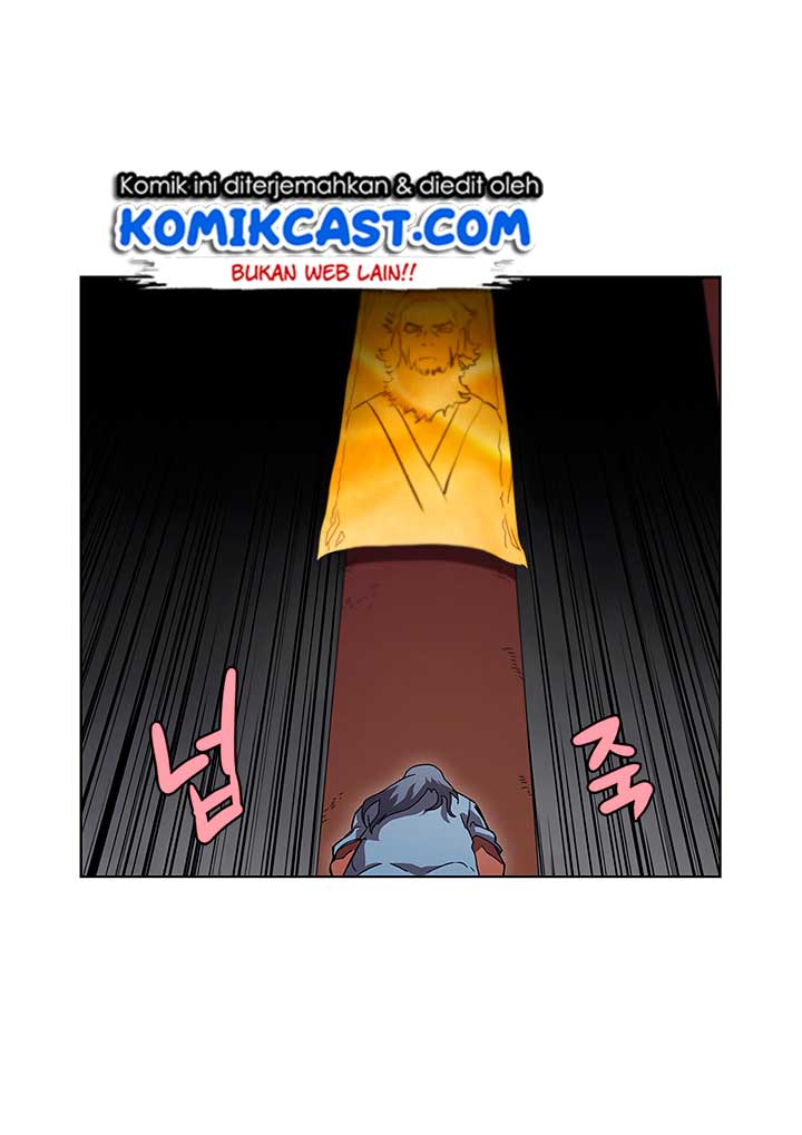 image-komik-chronicles-of-heavenly-demon-chapter-71-20/78