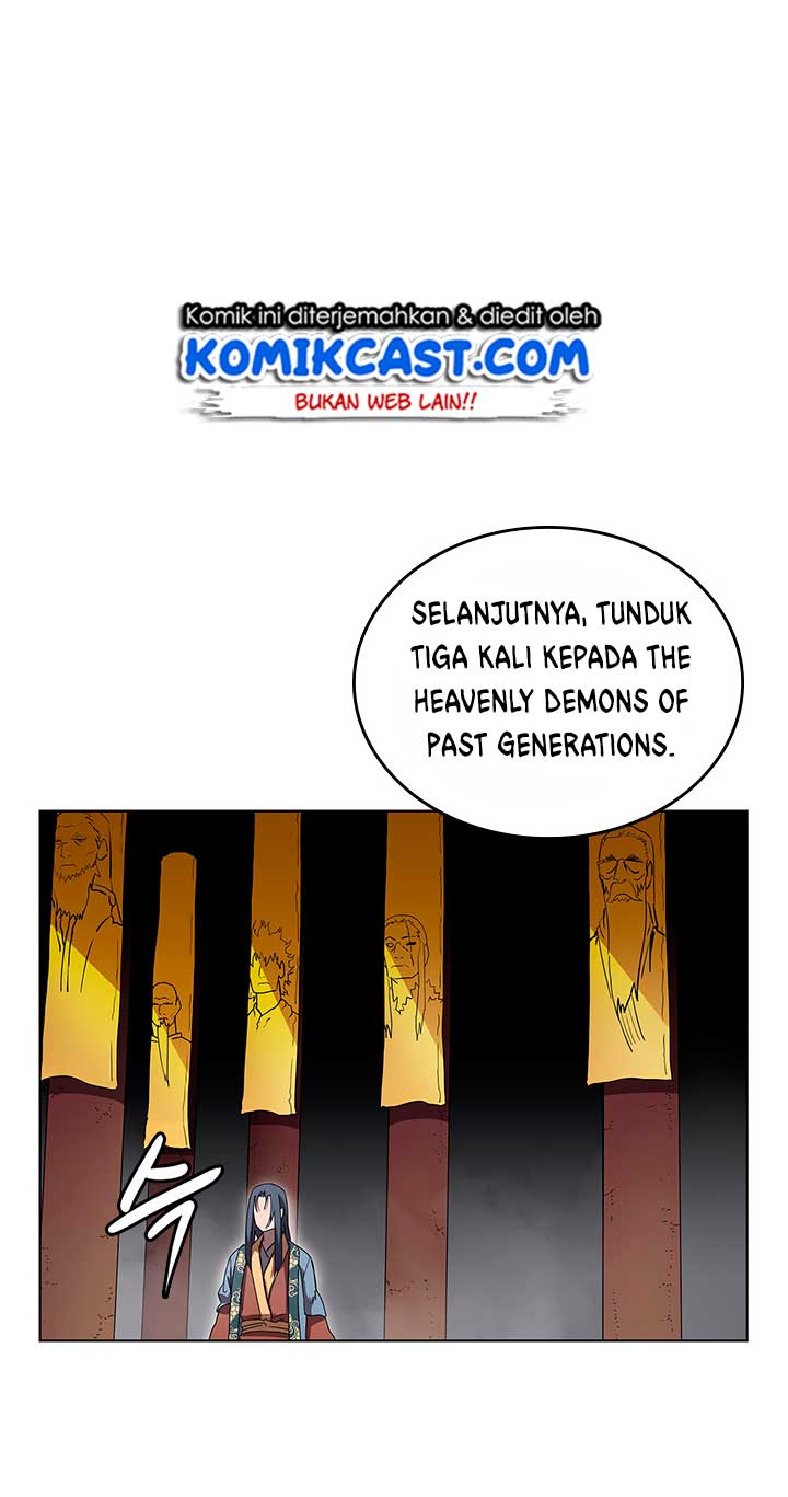 image-komik-chronicles-of-heavenly-demon-chapter-71-21/78