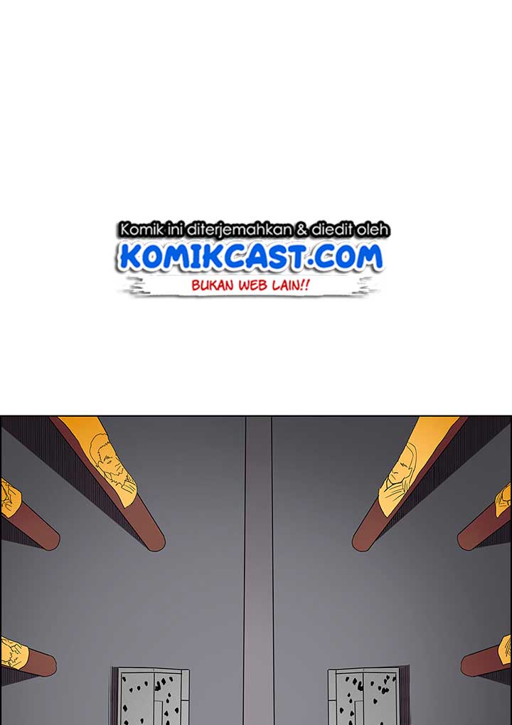 image-komik-chronicles-of-heavenly-demon-chapter-71-22/78