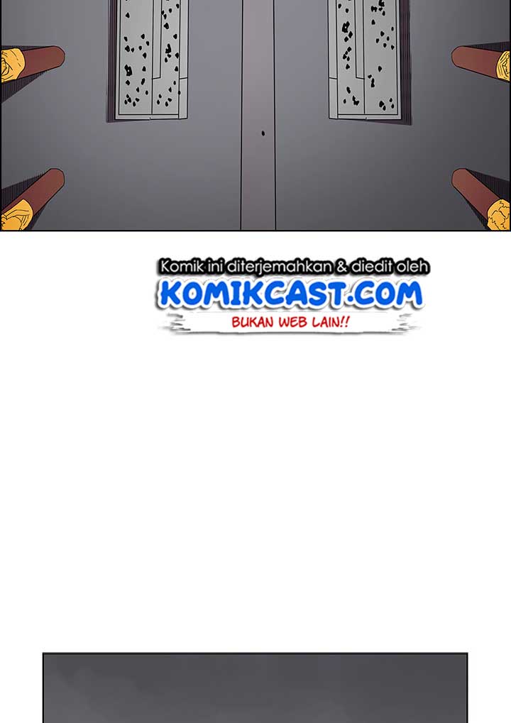 image-komik-chronicles-of-heavenly-demon-chapter-71-23/78