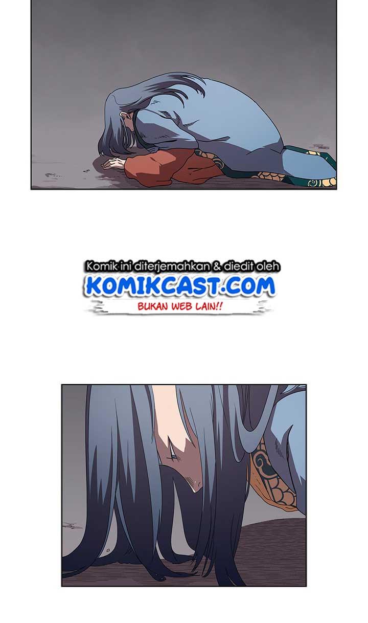 image-komik-chronicles-of-heavenly-demon-chapter-71-24/78