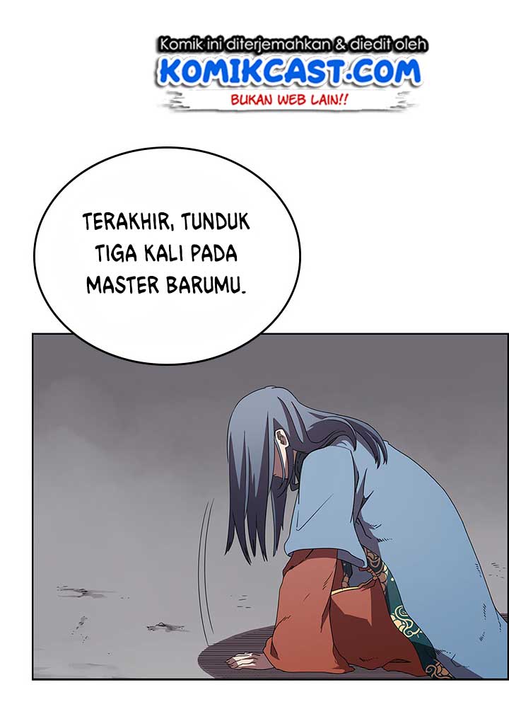 image-komik-chronicles-of-heavenly-demon-chapter-71-25/78