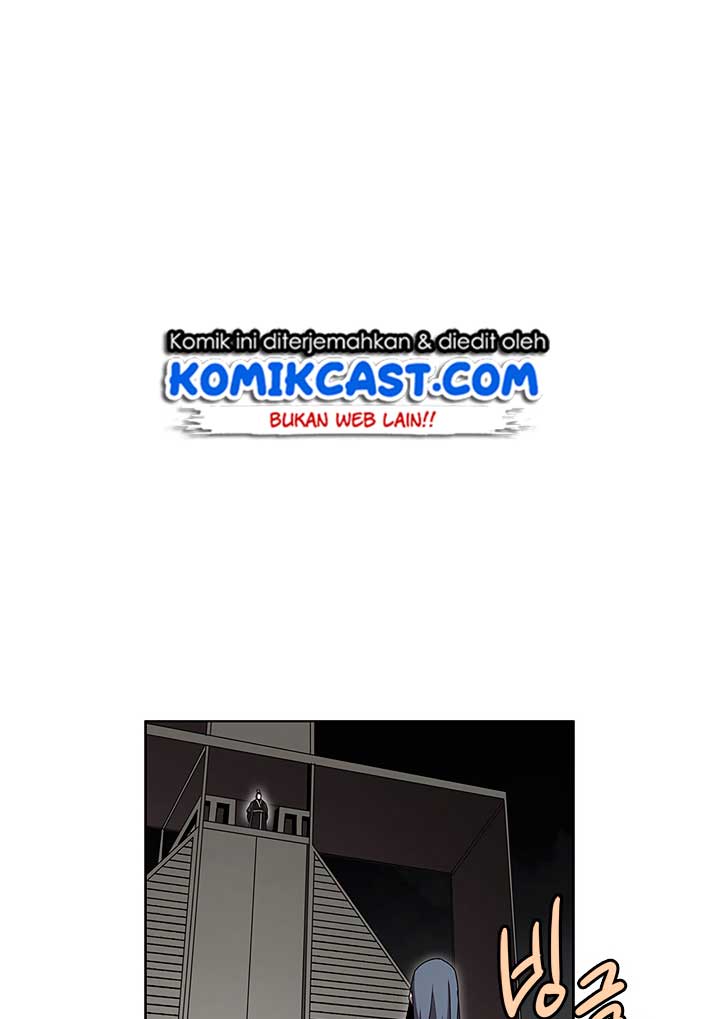 image-komik-chronicles-of-heavenly-demon-chapter-71-26/78