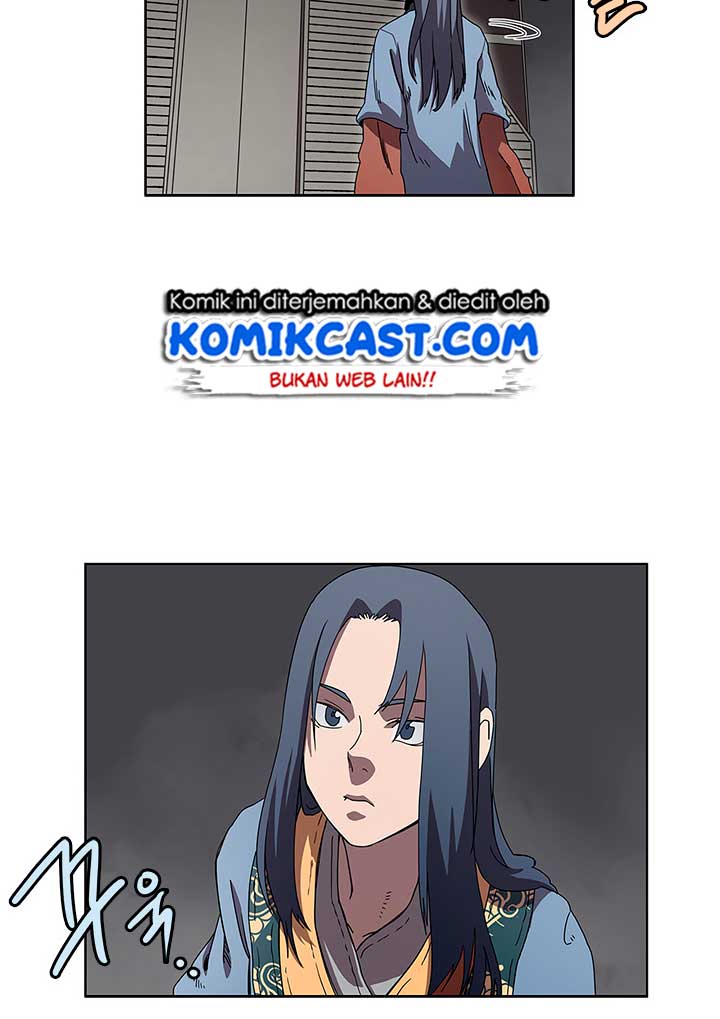 image-komik-chronicles-of-heavenly-demon-chapter-71-27/78